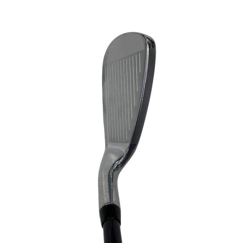 �������������@�w�@�y�@�b�`�u�h�s�x�@�X�r�i���{���F�W�{�Z�b�g�j