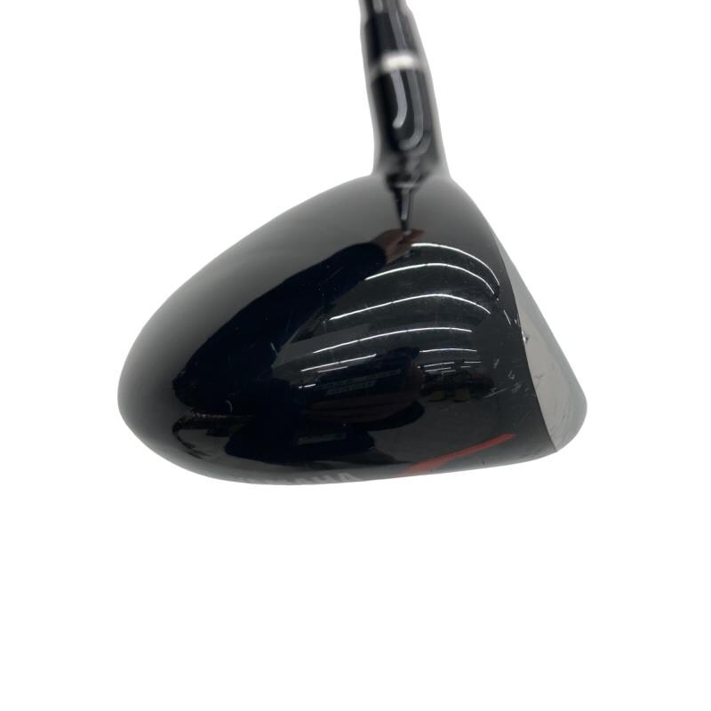 �q�l�w�i�Q�O�P�W�j�@�Q�Q°