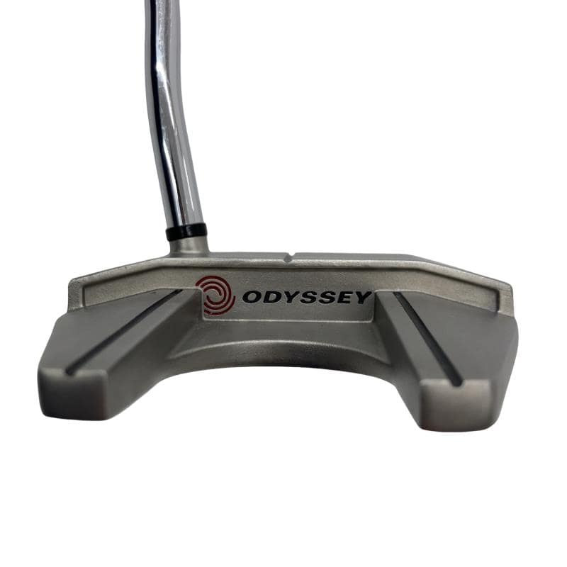 �v�g�h�s�d�@�g�n�s�@�o�q�n�@���V�@�R�S�C���`