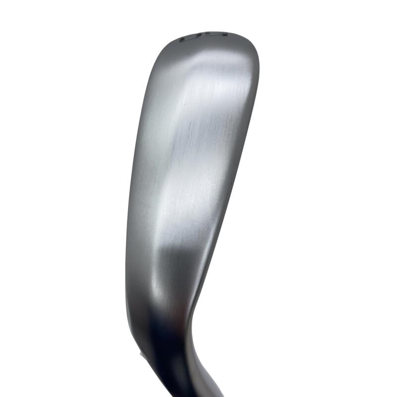 �b�����������������@�b�u�w�@�y�h�o�b�n�q�d�@�T�O°�^�P�P°