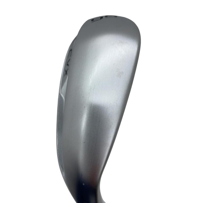 �b�����������������@�b�u�w�@�y�h�o�b�n�q�d�@�T�U°�^�P�Q°