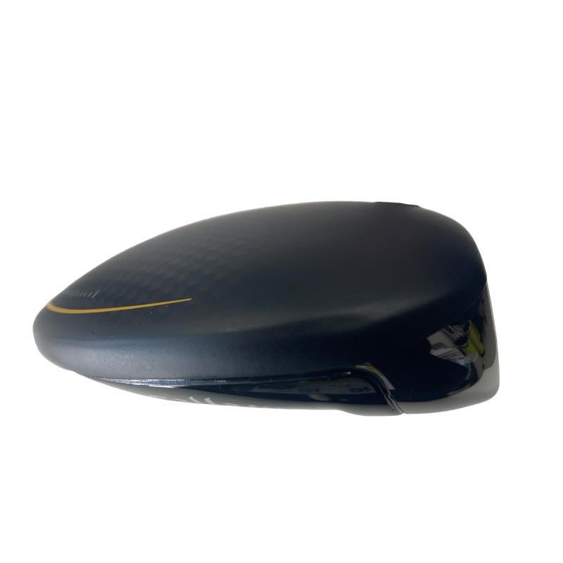 �q�n�f�t�d�@�r�s�@�l�`�w�i�Q�O�Q�S�j�@�R�v