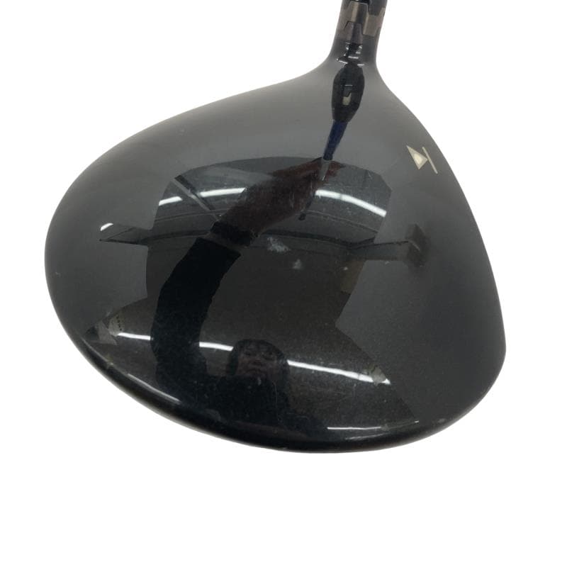 �X�P�R�@�c�Q�@�@�X�D�T°