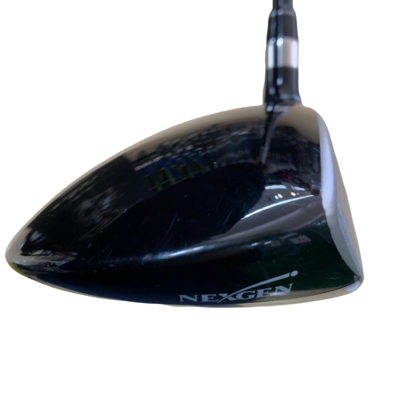 �m�d�w�f�d�m�i�Q�O�P�U�j�@�R�v