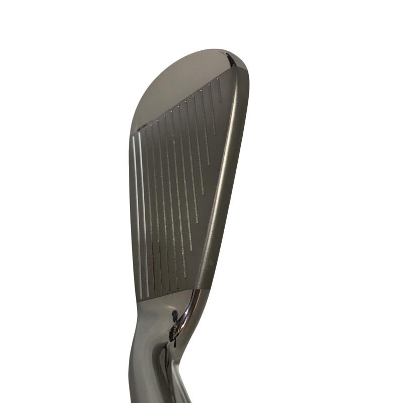 �q�n�f�t�d�@�r�s�@�l�`�w�@�e�`�r�s�@�T�r�@���f�B�[�X�i���{���F�T�{�Z�b�g�j