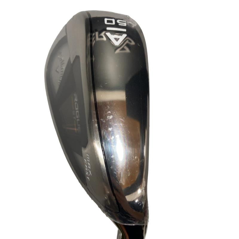 �q�n�f�t�d�@�r�s�@�l�`�w�@�e�`�r�s�@�`�v�@���f�B�[�X