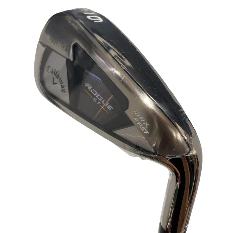 �q�n�f�t�d�@�r�s�@�l�`�w�@�e�`�r�s�@���U�@���f�B�[�X