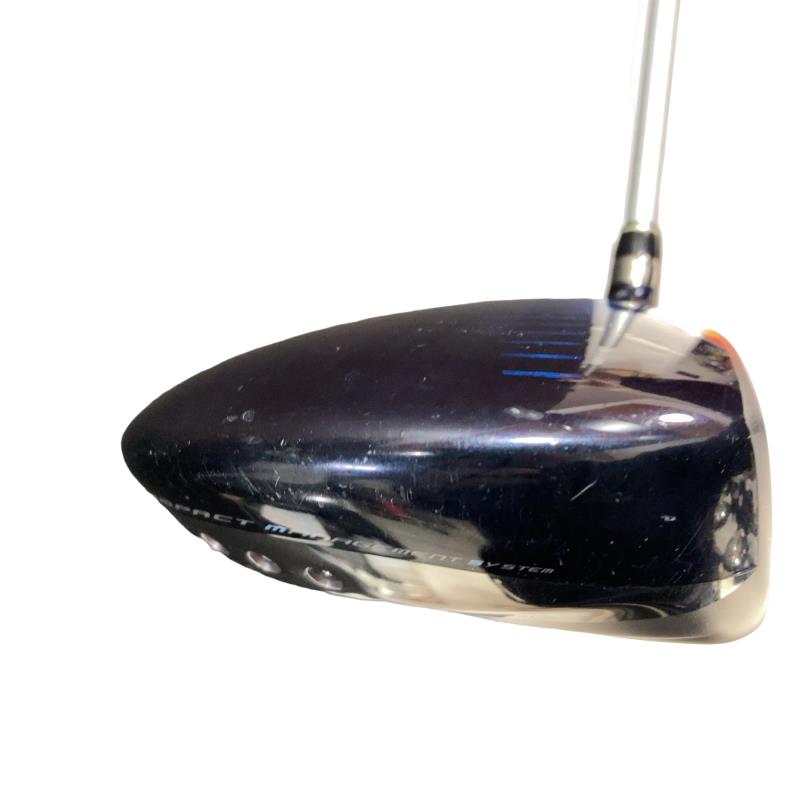 �s�n�t�q�r�s�`�f�d�@�u���p�@�b�k�i�Q�O�P�O�j�@�P�Q°�i�A�N�A�u���[�j�@�S�S�C���`