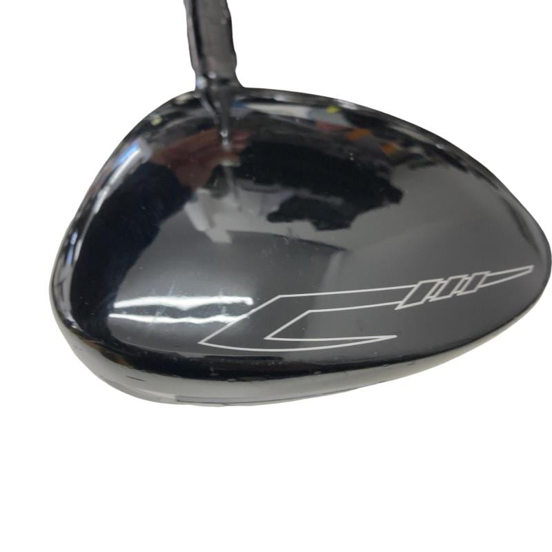 �w�Q�@�g�n�s�@�P�O�D�T°�@���t�e�B