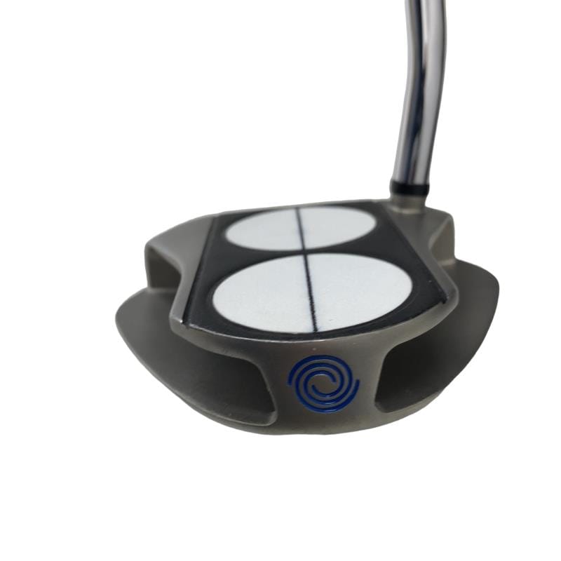 �v�g�h�s�d�@�g�n�s�@�q�w�@�Q�E�a�`�k�k�@�u�|�k�h�m�d�@�R�S�C���`�@���t�e�B