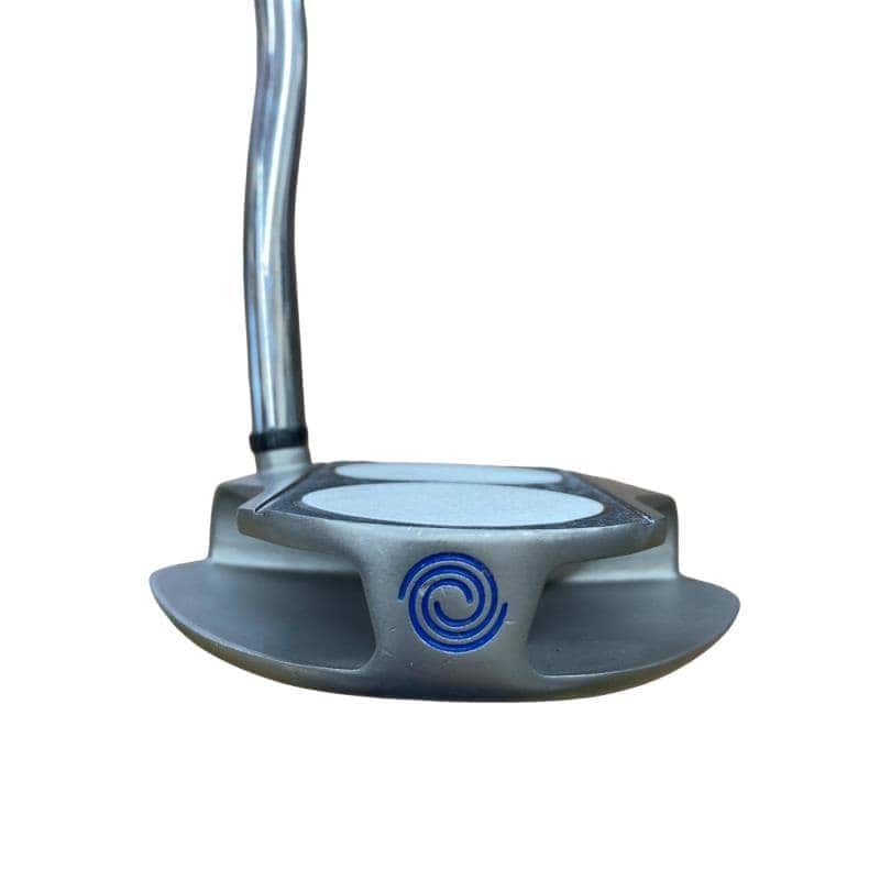 �v�g�h�s�d�@�g�n�s�@�q�w�@�Q�E�a�`�k�k�@�u�|�k�h�m�d�@�R�S�C���`