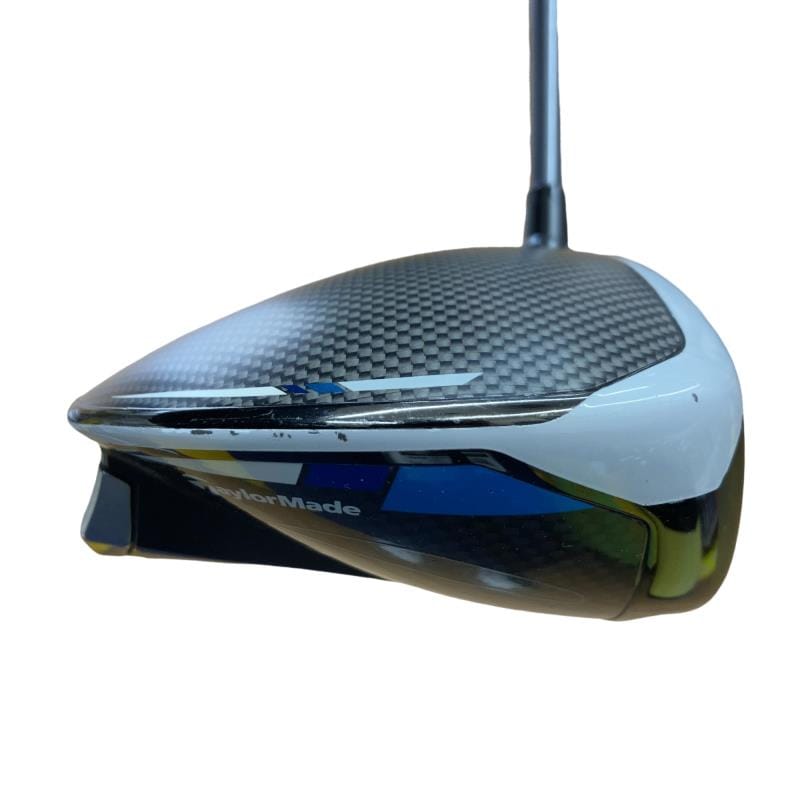 �r�h�l�@�l�`�w�|�c�@�P�O�D�T°