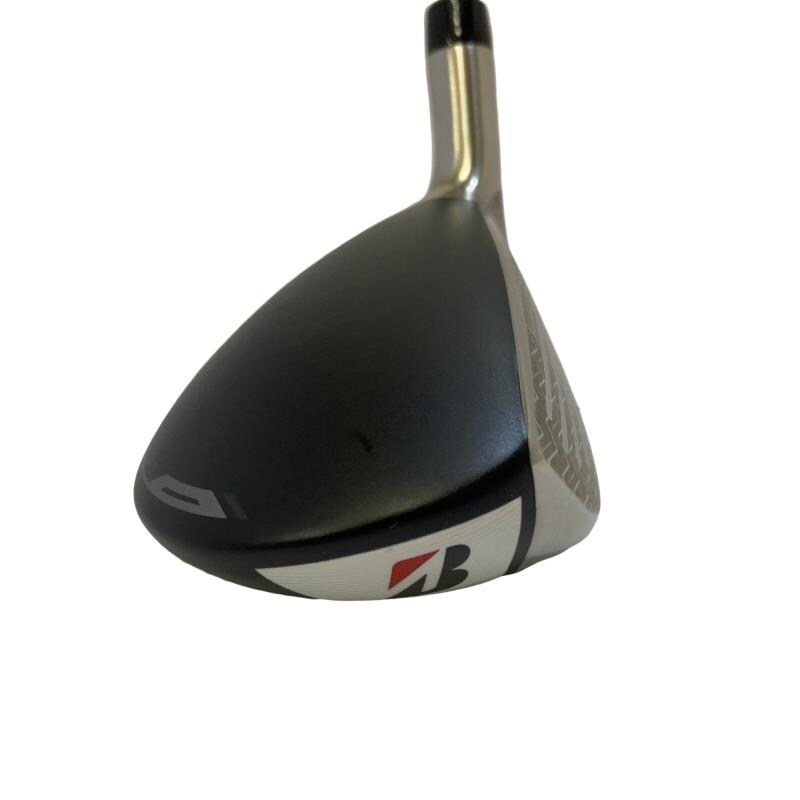 �a�q�h�c�f�d�r�s�n�m�d�@�a�w�Q�@�g�s�@�g�S