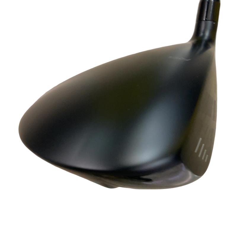 �q�r�@�w�i�Q�O�Q�S�j�@�P�O�D�T°