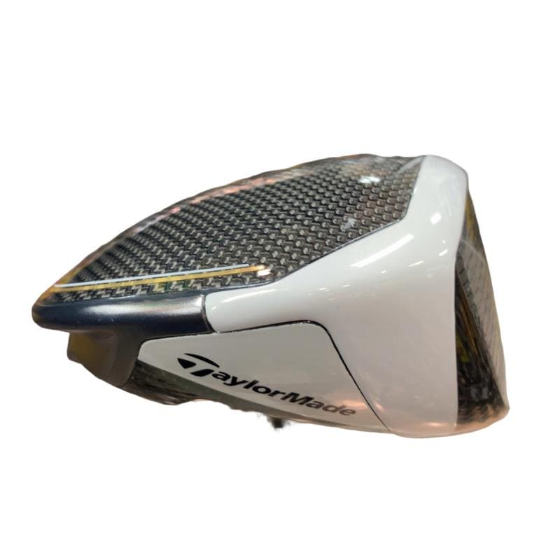 �r�s�d�`�k�s�g�@�f�k�n�h�q�d�@�P�O�D�T°