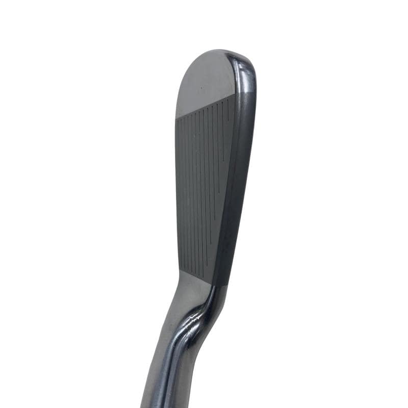 �q�r�i�Q�O�P�W�j�@�T�r�i���{���F�T�{�Z�b�g�j