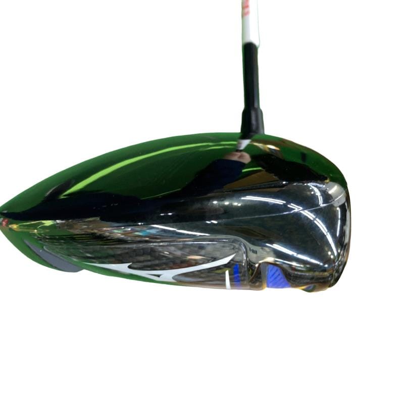 �l�����������@�r�s�|�l�`�w�@�Q�R�O�@�P�O�D�T°