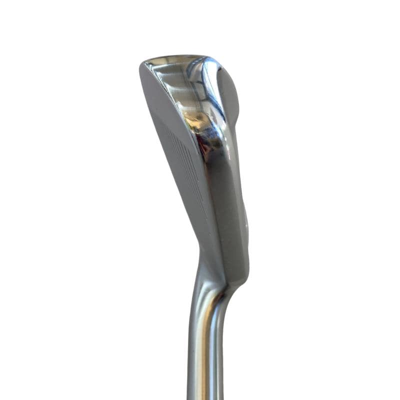 �`�d�q�n�@�a�t�q�m�d�q�@�W�r�i���{���F�W�{�Z�b�g�j