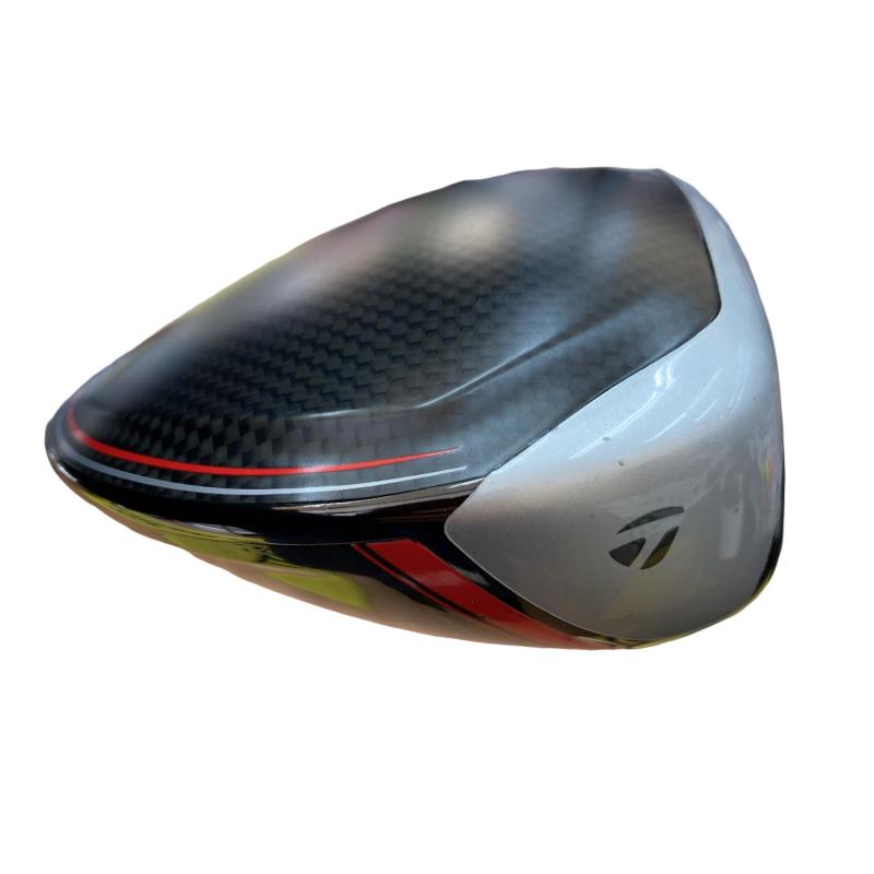 �l�U�@�P�O�D�T°