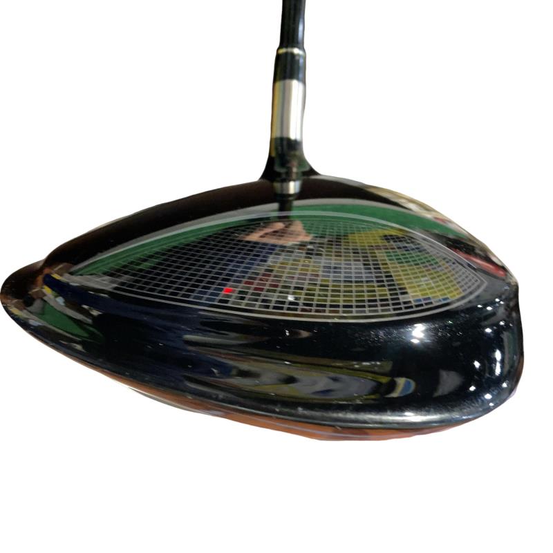 �a�t�q�m�d�q�i�Q�O�O�X�j�@�@�X�D�T°