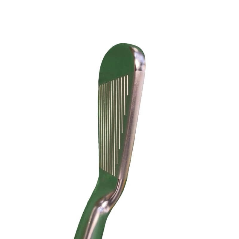 �w�@�e�n�q�f�d�c�@�b�a�i�Q�O�Q�P�j�@�U�r�i���{���F�U�{�Z�b�g�j