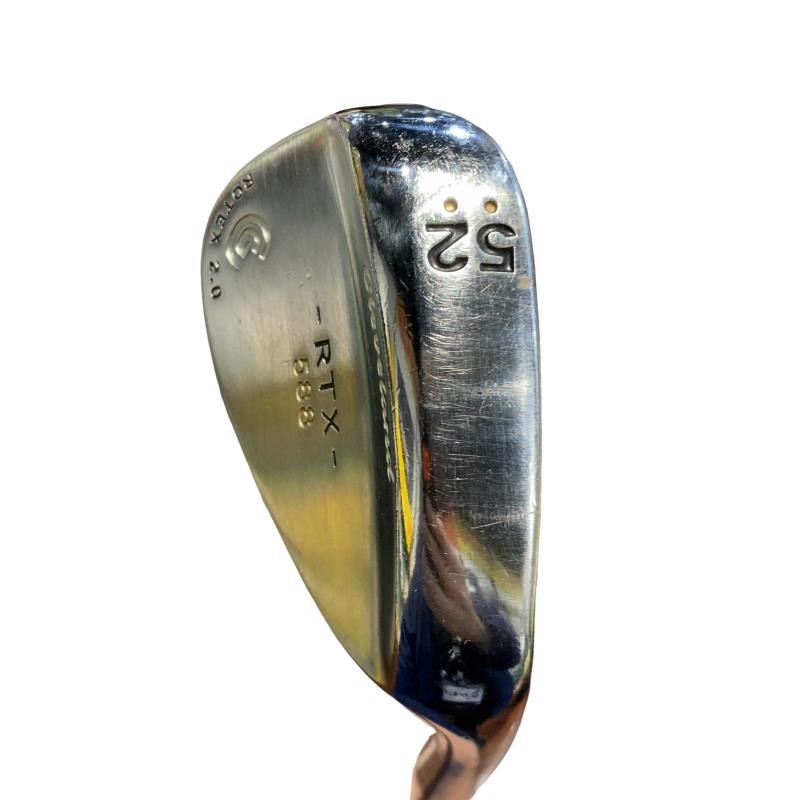 �b�����������������@�T�W�W�@�q�s�w�@�Q�D�O�@�c�A�[�T�e���@�T�Q°�^�P�O°