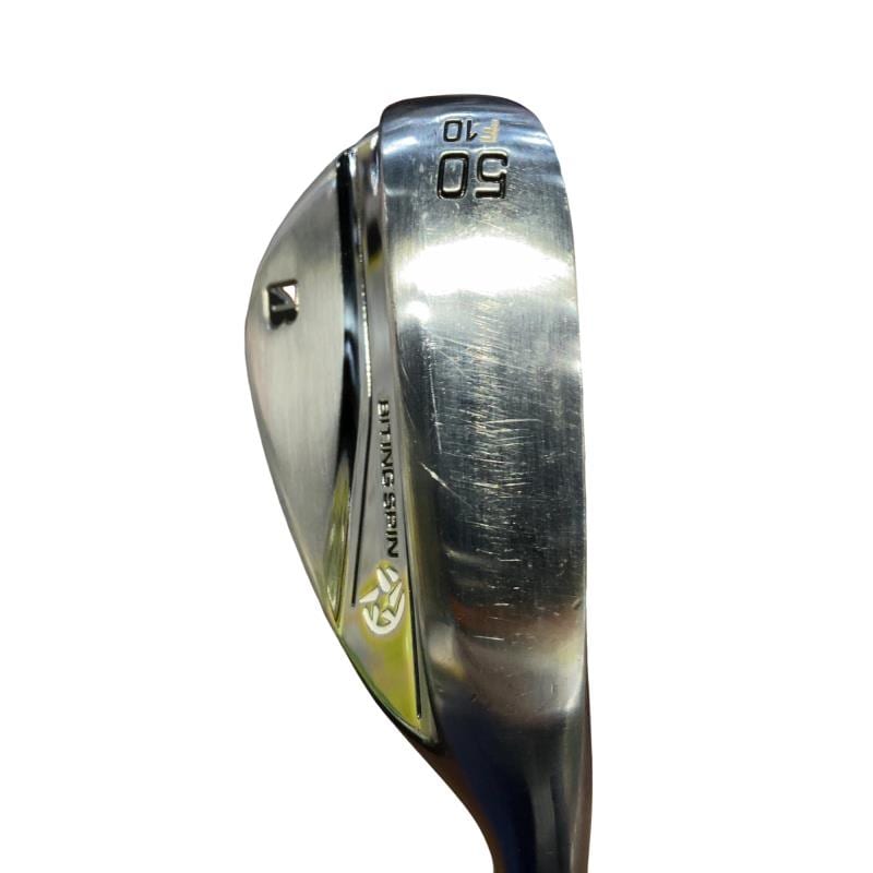 �a�q�h�c�f�d�r�s�n�m�d�@�a�h�s�h�m�f�@�r�o�h�m�@�T�O°�^�P�O°�e