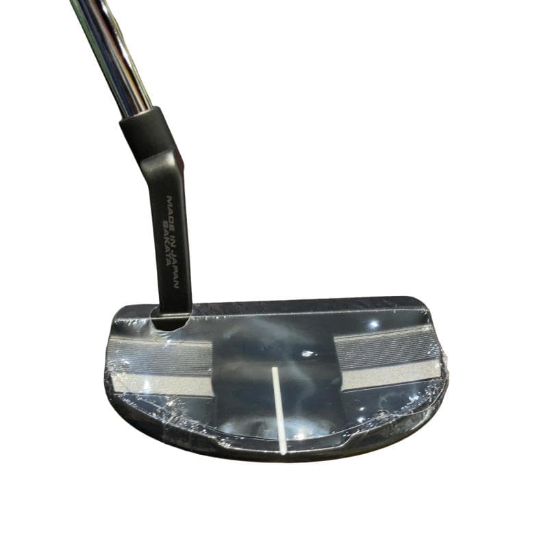 �r�`�j�`�s�`�@�k�`�a�@�r�k�|�O�O�Q�@�R�S�C���`