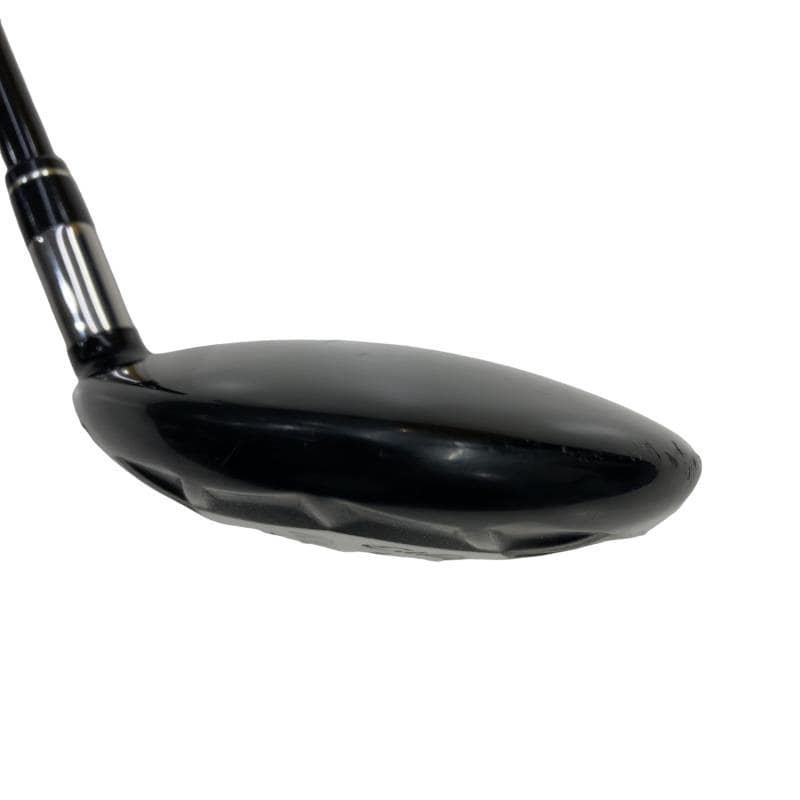 �q�`�y�q�@�g�`�v�j�@�V�v