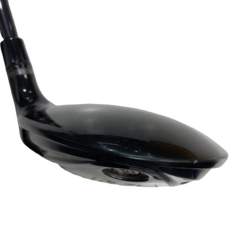 �q�X�@�r�t�o�d�q�@�l�`�w�@�T�v