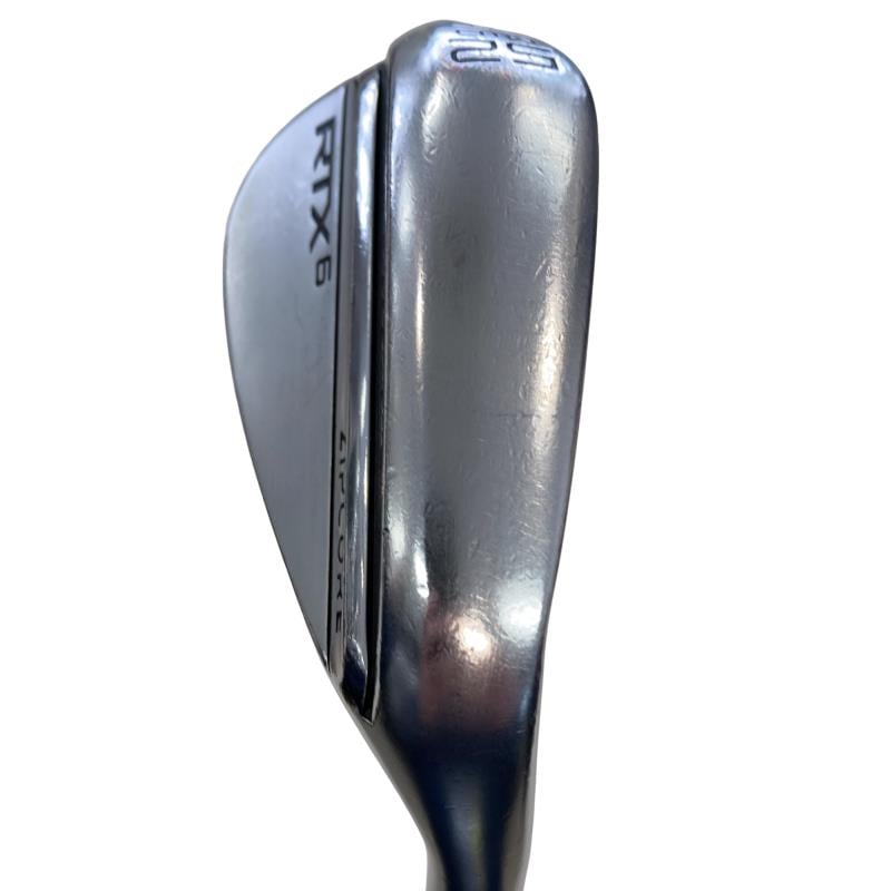 �b�����������������@�q�s�w�|�U�@�y�h�o�b�n�q�d�@�c�A�[�T�e���@�T�Q°�^�P�O°�@�l�h�c