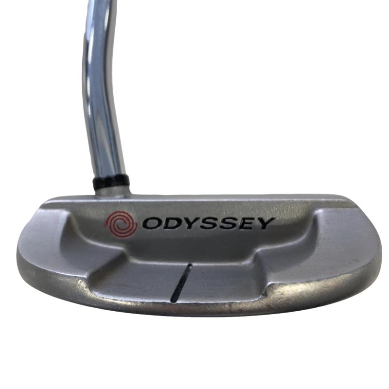 �v�g�h�s�d�@�g�n�s�@���T�@�R�R�C���`