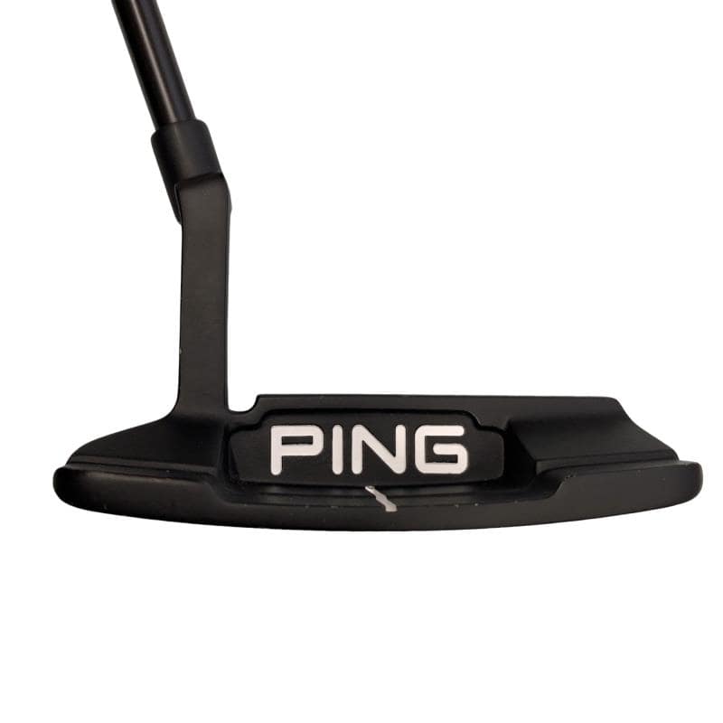 �o�h�m�f�@�`�m�r�d�q�@�Q�c�i�Q�O�Q�R�j�@�R�R�C���`