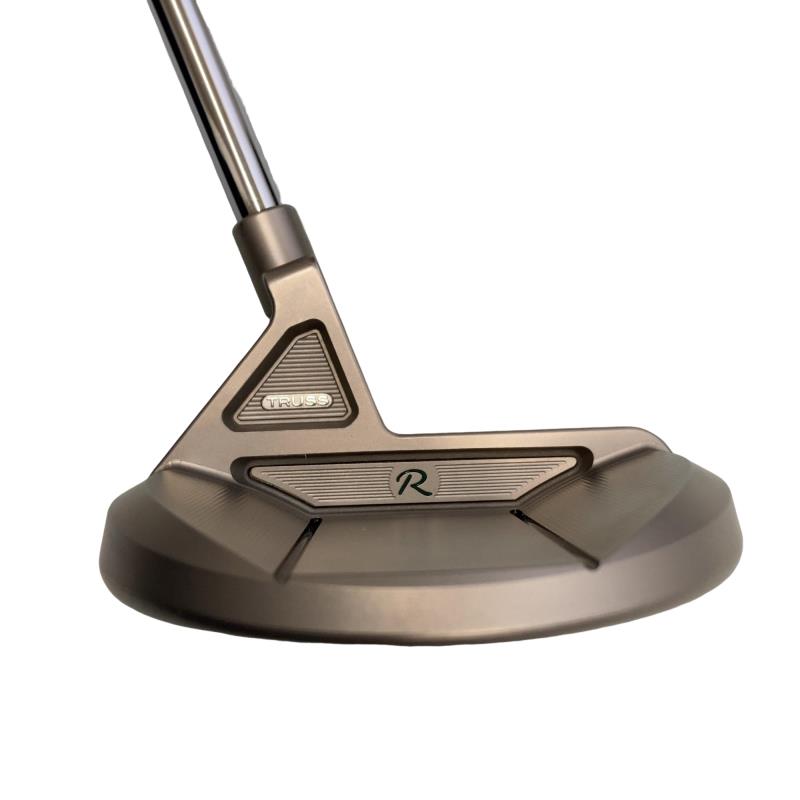 �s�o�@�q�������������@�s�q�t�r�r�@�l�R�s�g�@�R�S�C���`