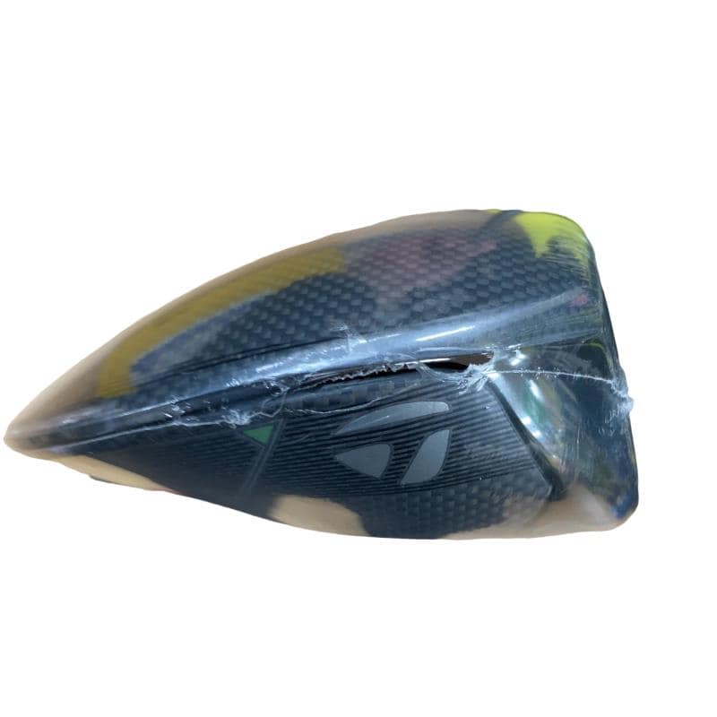 �p���R�T�@�@�X°