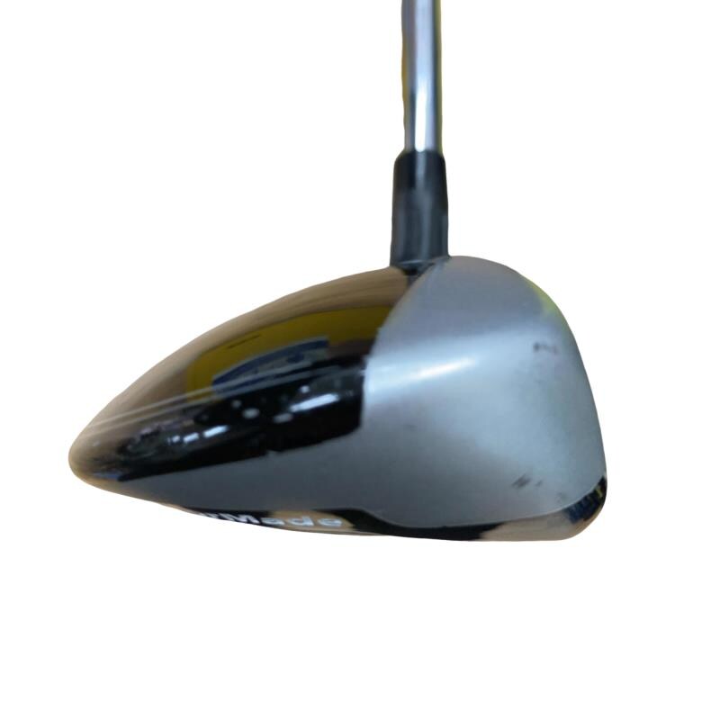 �l�S�@�t�R