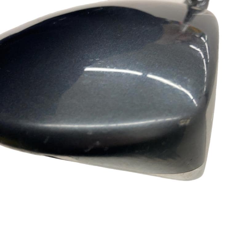 �f�Q�O�@�P�O�D�T°