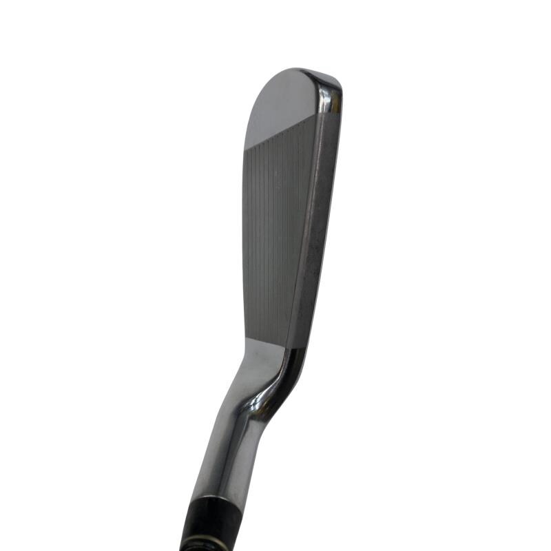 �d�w�h�l�@���������@�@�W�r�i���{���F�W�{�Z�b�g�j