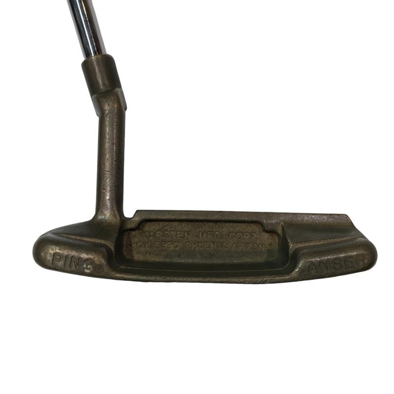 �`�m�r�d�q�@�W�T�O�U�W