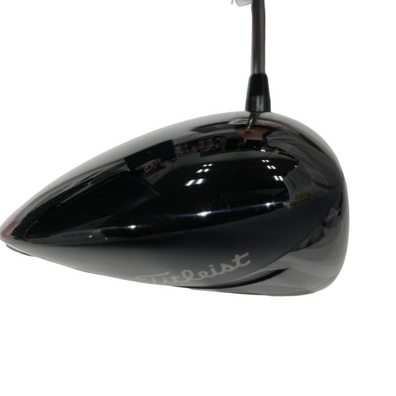 �s�r�Q�@�@�X�D�T°