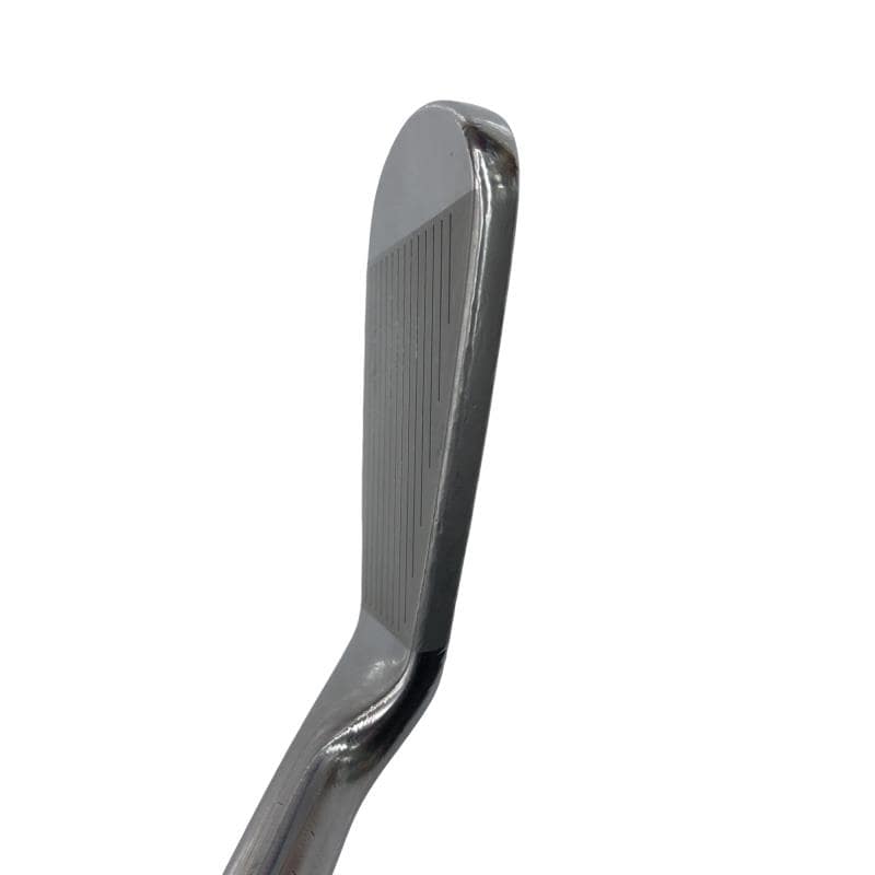 �s�b�|�V�V�O�@�e�n�q�f�d�c�i�Q�O�P�T�j�@�U�r�i���{���F�U�{�Z�b�g�j