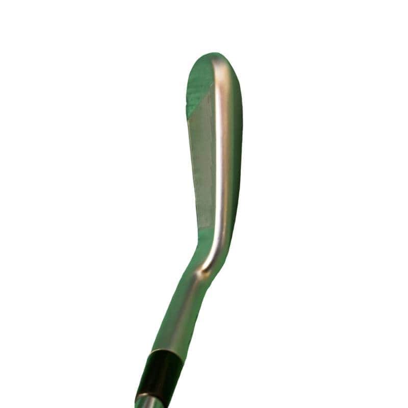 �f�V�O�O�@�V�r�i���{���F�U�{�Z�b�g�j