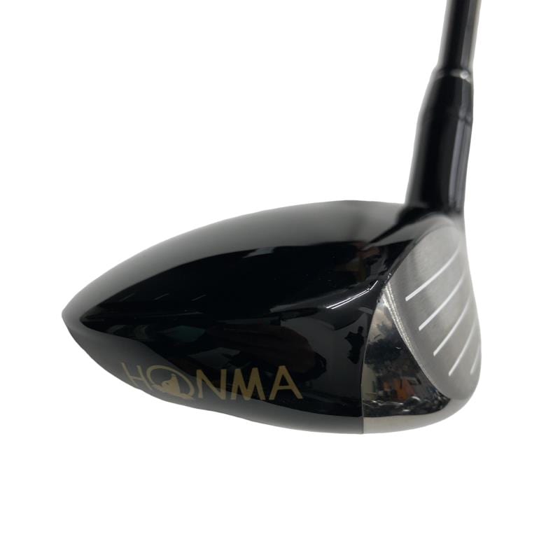 �s�n�t�q�@�v�n�q�k�c�@�s�q�Q�P�@�T�v