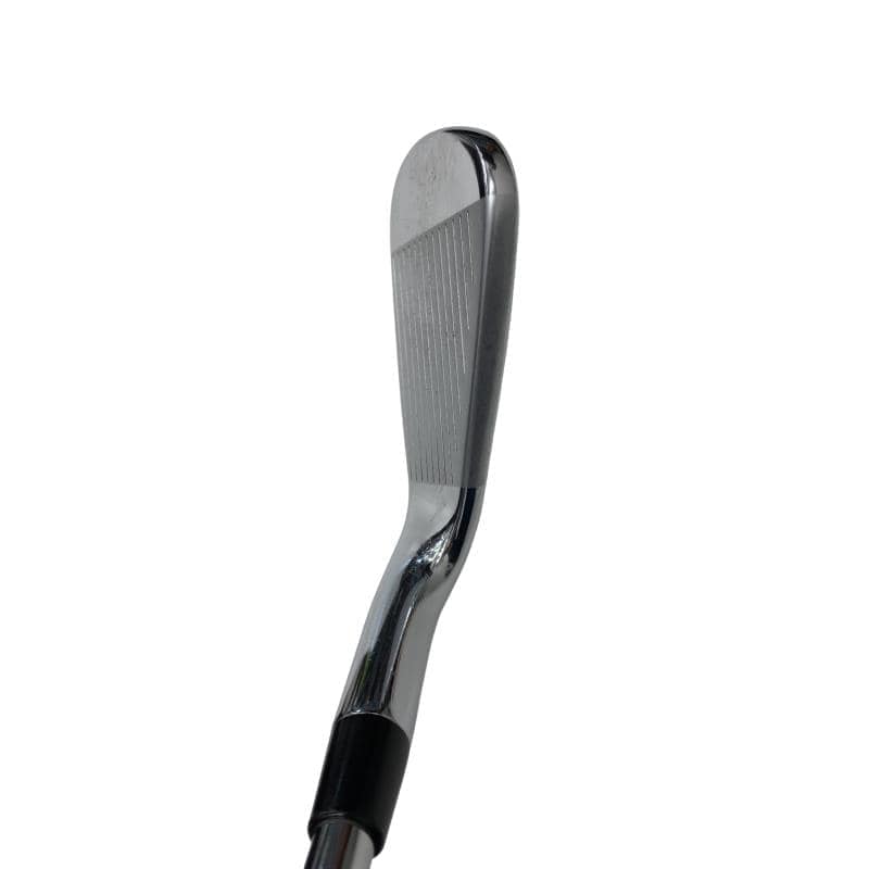 �`�o�d�w�@�o�q�n�i�Q�O�P�X�j�@�U�r�i���{���F�T�{�Z�b�g�j