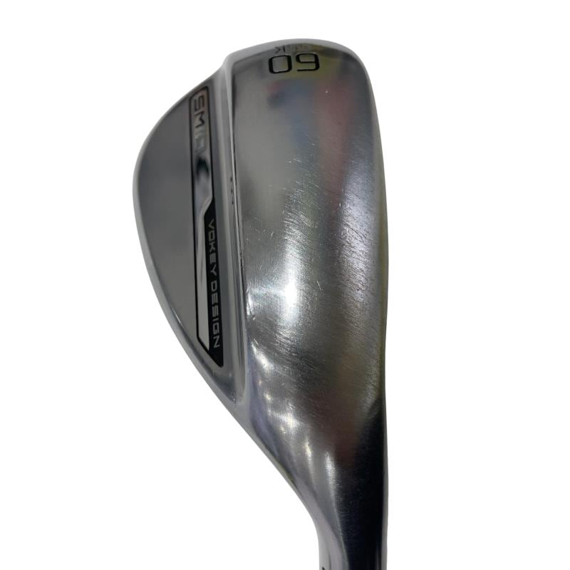 �u�n�j�d�x�@�r�o�h�m�@�l�h�k�k�d�c�@�r�l�P�O�@�c�A�[�N�����@�U�O°�^�O�U°�j