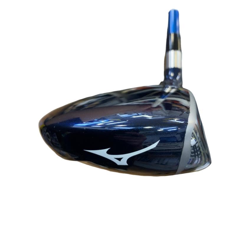 �d�t�q�t�r�@�T�f�n�@�R�v