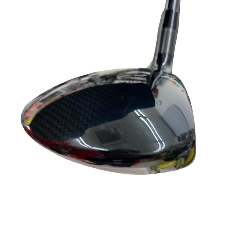 �d�o�h�b�@�r�o�d�d�c�@�T�v