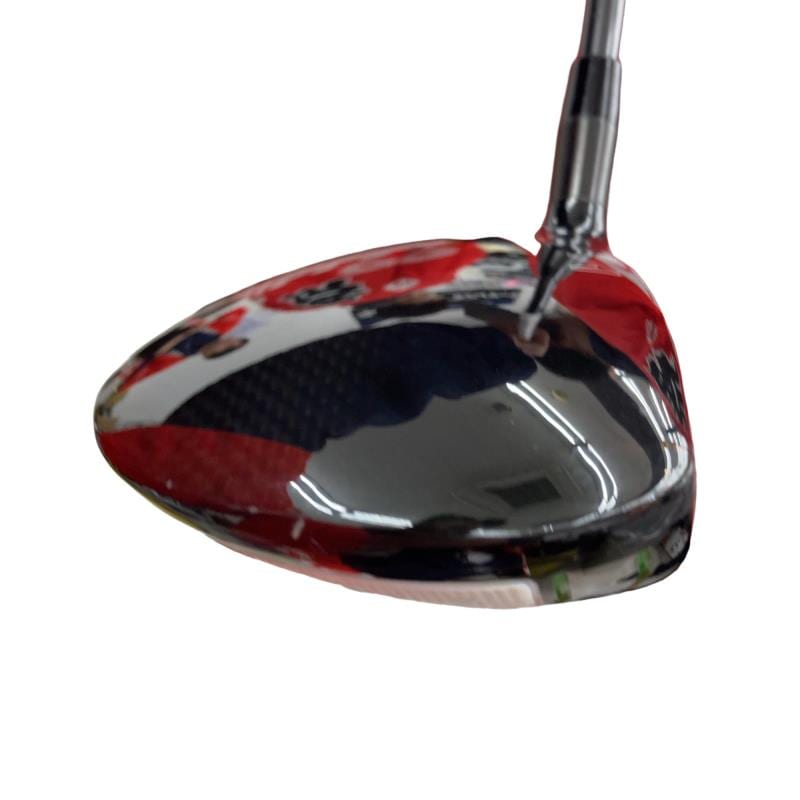 �d�o�h�b�@�r�o�d�d�c�@�R�v