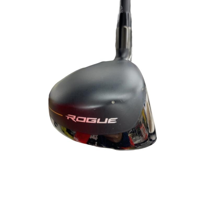 �q�n�f�t�d�@�r�s�@�l�`�w�@�t�S