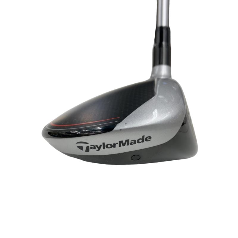 �l�T�@�T�v